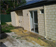 photos-12.jpg