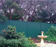 photos-4.jpg