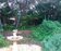 photos-3.jpg