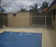 photos-9.jpg